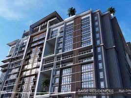 2 Bedroom Condo for sale in Manila International Airport LRT-1, Pasay City, Mandaluyong City