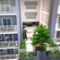 2 Bedroom Apartment for sale in Eastern District, Metro Manila, Mandaluyong City, Eastern District