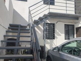 2 Schlafzimmer Wohnung zu vermieten in Monterrey, Nuevo Leon, Monterrey