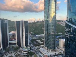2 Habitación Apartamento en alquiler en Monterrey, Nuevo León, Monterrey