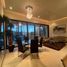 2 Habitación Apartamento en alquiler en Monterrey, Nuevo León, Monterrey
