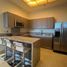 2 Habitación Apartamento en alquiler en Monterrey, Nuevo León, Monterrey