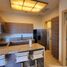 2 Habitación Apartamento en alquiler en Monterrey, Nuevo León, Monterrey