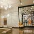 Appartement 1 chambre à vendre à Pasay City, Metro Manila, Pasay City