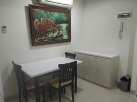 2 Kamar Apartemen for rent in West Jawa, Serang, Bekasi, West Jawa