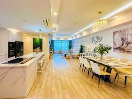 2 Phòng ngủ Chung cư for sale in Sài Gòn Pearl, Phường 22, Phường 22