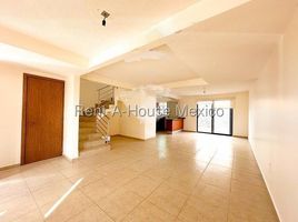 3 Habitación Casa en venta en El Marques, Querétaro, El Marques, Querétaro