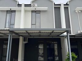 2 Bedroom House for sale in Babakan Ciparay, Bandung, Babakan Ciparay