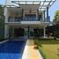 Maison 5 chambre à vendre à Lembang, West Jawa, Lembang