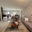 4 Habitación Casa en venta en El Marques, Querétaro, El Marques