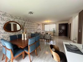 4 Habitación Casa en venta en El Marques, Querétaro, El Marques