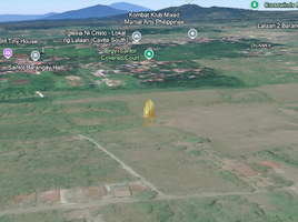  Land for sale in Amadeo, Cavite, Amadeo