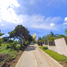  Land for sale in Amadeo, Cavite, Amadeo