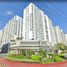 1 Habitación Apartamento en venta en Pasay City, Metro Manila, Pasay City
