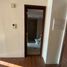 1 Habitación Apartamento en venta en Pasay City, Metro Manila, Pasay City