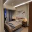 Appartement 1 chambre à vendre à Pasig City, Metro Manila, Pasig City, Eastern District