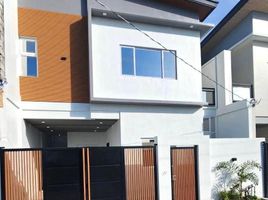 3 Habitación Villa en venta en Mabalacat City, Pampanga, Mabalacat City