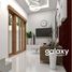 3 Habitación Casa en venta en Jimbaran, Bali, Jimbaran, Badung