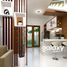 3 Habitación Casa en venta en Jimbaran, Bali, Jimbaran, Badung