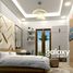 3 Habitación Casa en venta en Jimbaran, Bali, Jimbaran, Badung