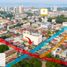  Terreno (Parcela) en venta en Cagayan de Oro City, Northern Mindanao, Cagayan de Oro City, Misamis Oriental, Northern Mindanao, Filipinas