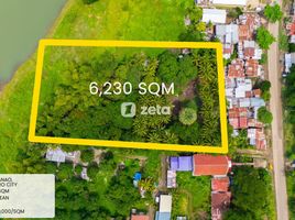  Land for sale in Northern Mindanao, Cagayan de Oro City, Misamis Oriental, Northern Mindanao