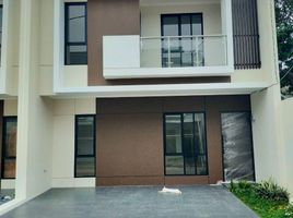 3 Habitación Villa en venta en Jatiasih, West Jawa, Jatiasih, Bekasi