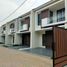 3 Habitación Villa en venta en Jatiasih, West Jawa, Jatiasih, Bekasi