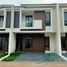 3 Habitación Villa en venta en Jatiasih, West Jawa, Jatiasih, Bekasi