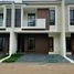 3 Habitación Villa en venta en Jatiasih, West Jawa, Jatiasih, Bekasi