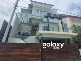 4 Bedroom House for rent in Kuta, Badung, Kuta