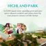 1 Habitación Apartamento en venta en Cainta, Calabarzon, Cainta, Rizal