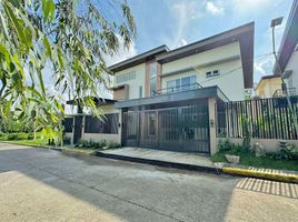 5 Bedroom House for sale in Dasmarinas City, Calabarzon, Dasmarinas City, Cavite