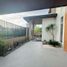 5 Bedroom House for sale in Dasmarinas City, Calabarzon, Dasmarinas City, Cavite