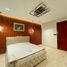 5 Bedroom House for sale in Dasmarinas City, Calabarzon, Dasmarinas City, Cavite