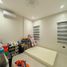 5 Bedroom House for sale in Dasmarinas City, Calabarzon, Dasmarinas City, Cavite