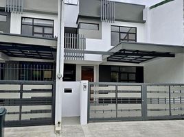 3 Bedroom Villa for sale in Southern District, Metro Manila, Paranaque City, Southern District