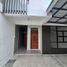 3 Bedroom Villa for sale in Southern District, Metro Manila, Paranaque City, Southern District