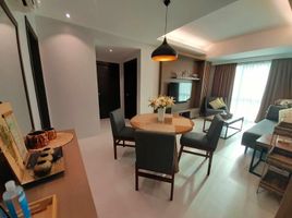 2 Bedroom Condo for rent in Cebu, Central Visayas, Cebu City, Cebu