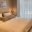 1 Schlafzimmer Wohnung zu verkaufen in Guadalajara, Jalisco, Guadalajara