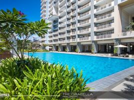 3 chambre Appartement à louer à , Quezon City