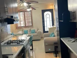 2 Habitación Apartamento en venta en Monterrey, Nuevo León, Monterrey