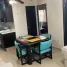2 Habitación Apartamento en venta en Monterrey, Nuevo León, Monterrey