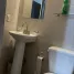 2 Habitación Apartamento en venta en Monterrey, Nuevo León, Monterrey