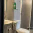 2 Habitación Apartamento en venta en Monterrey, Nuevo León, Monterrey