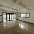 4 Schlafzimmer Haus zu verkaufen in Pasig City, Metro Manila, Pasig City, Eastern District
