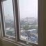 2 Habitación Departamento en venta en San Juan City, Metro Manila, San Juan City, Eastern District, Metro Manila, Filipinas