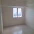 2 Habitación Departamento en venta en San Juan City, Metro Manila, San Juan City, Eastern District, Metro Manila, Filipinas
