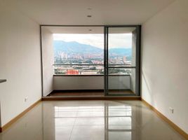 3 Bedroom Apartment for rent in Envigado, Antioquia, Envigado