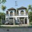 4 Habitación Casa en venta en Sukolilo, East Jawa, Sukolilo